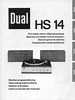 dual01.jpg